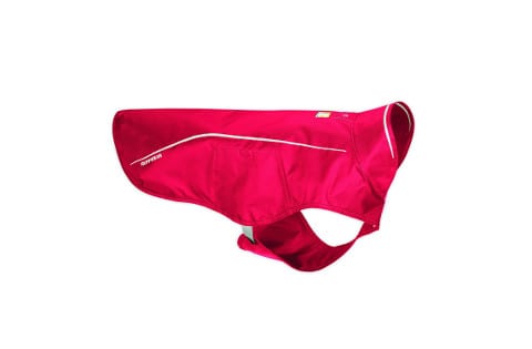 ruffwear-sun-shower-waterproof-rain-jacket480 Ruffwear Sun Shower Waterproof Rain Jacket
