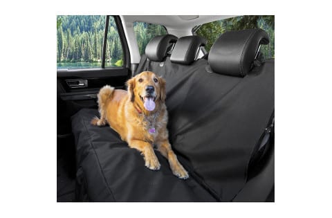 barksbar-original-pet-seat-cover480 Barksbar Original Pet Seat Cover