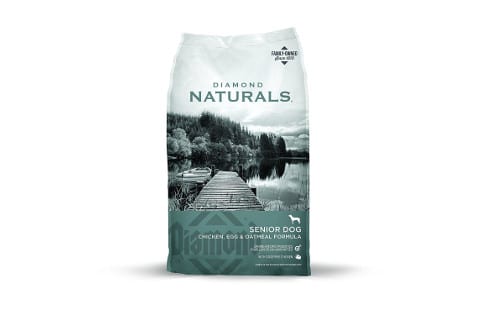 diamond-naturals-senior-dog-food480 Diamond Naturals Senior Dog Food