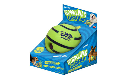 allstar-innovations-wobble-wag-giggle-ball-dog-toy480 Allstar Innovations Wobble Wag Giggle Ball