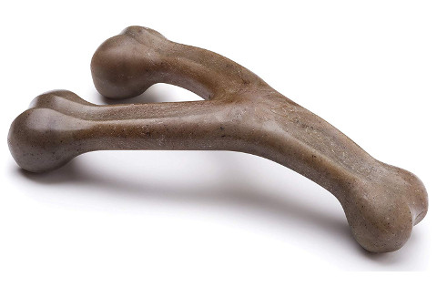 benebone-wishbone-chew-toy480 Benebone Wishbone Chew Toy