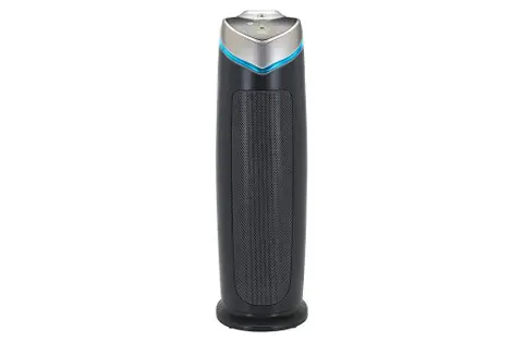 GermGuardian AC4825 Full Room Air Purifier for Pets