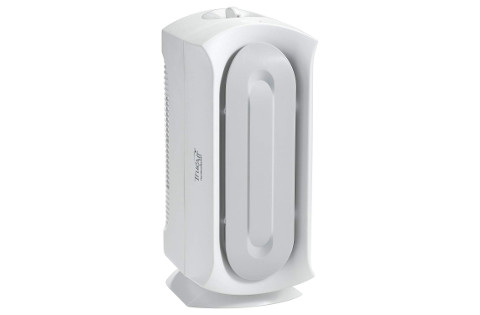 hamilton-beach-trueair-air-purifier480 Hamilton Beach TrueAir Air Purifier
