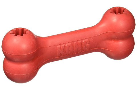 kong-goodie-bone480 Kong Goodie Bone