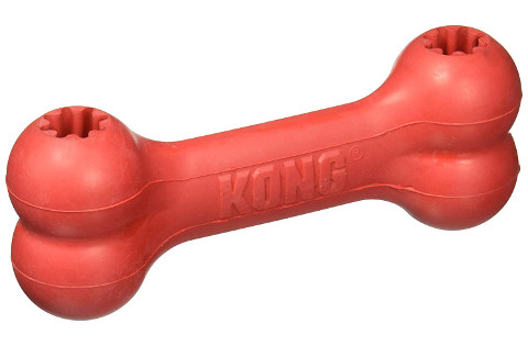 Kong Goodie Bone