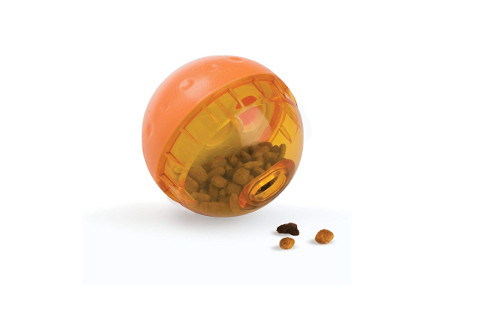 our-pets-iq-treat-ball480 Our Pets IQ Treat Ball