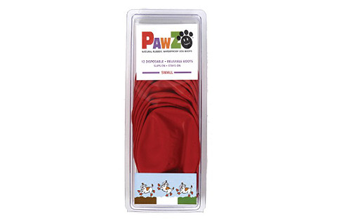 pawz-waterproof-dog-boot480 Pawz Waterproof Dog Boots