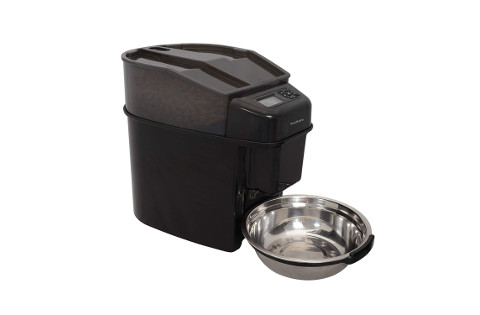 petsafe-healthy-pet-simply-feed-dog-feeder480 PetSafe Healthy Pet Simply Feed Dog Feeder
