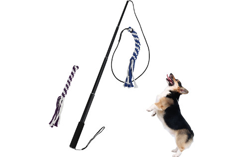 ang-interactive-dog-tug-toy480 ANG Interactive Dog Tug Toy