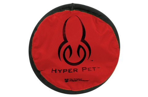 hyper-pet-flippy-flopper-dog-frisbee480 Hyper Pet Flippy Flopper Dog Frisbee Outdoor Dog Toy