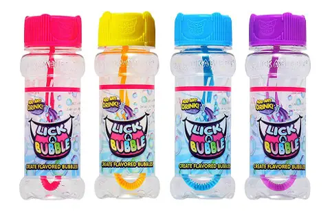 lick-a-bubble-flavored-bubbles480 Lick-A-Bubble Flavored Bubbles