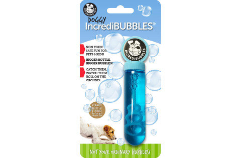 pet-qwerks-doggy-incredibubbles-peanut-butter480 Pet Qwerks Doggy Incredibubbles Peanut Butter Flavor
