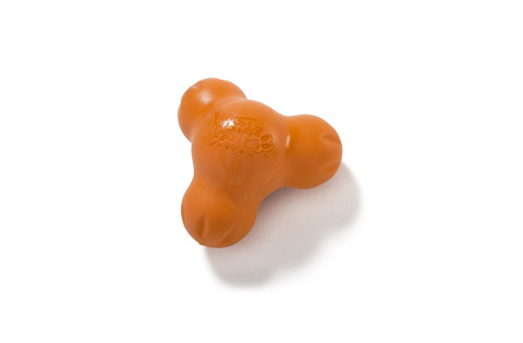 west-paw-zogoflex-tux-chew-toy480 West Paw Zogoflex Tux Chew Toy