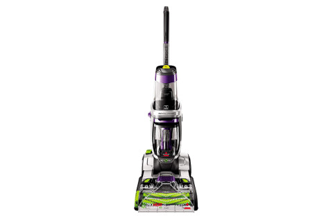 bissell-proheat-2x-revolution-max-clean-carpet-cleaner480 Bissell ProHeat 2x Revolution Max Clean Carpet Cleaner