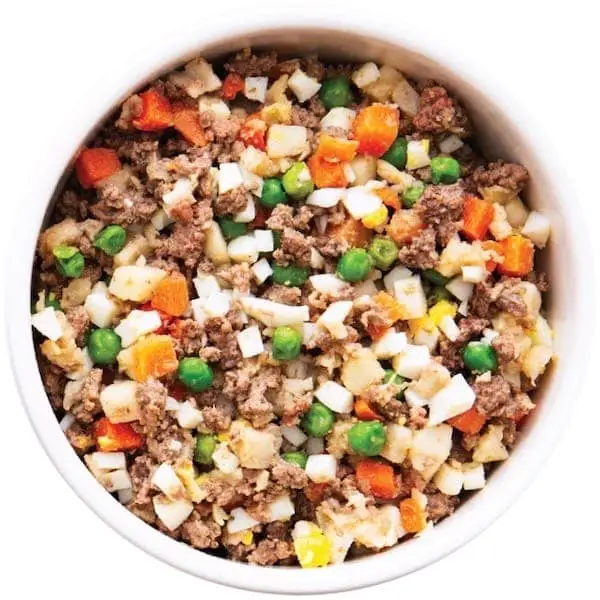 Nom Nom Reviews Is This Dog Food Right For Your Dog?