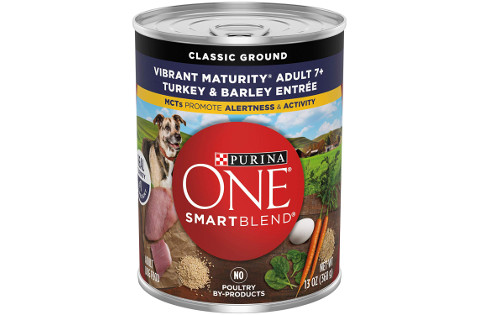 purina-one-smartblend-vibrant-maturity-senior-wet480 Purina ONE SmartBlend Vibrant Maturity Senior Wet Dog Food