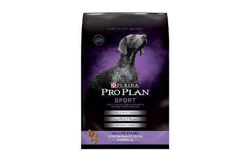 Purina Pro Plan SPORT