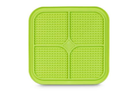 hyper-pet-iq-treat-mat-calm480 Hyper Pet IQ Treat Mat Calm