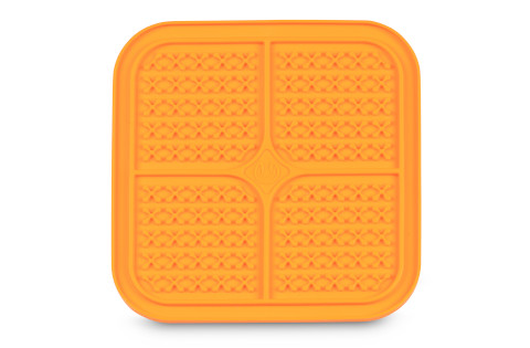hyper-pet-iq-treat-mat-reward480 Hyper Pet IQ Treat Mat Reward