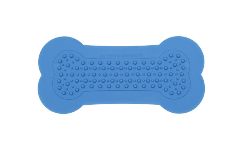 lick-lick-pad-blue480 Lick Lick Pad