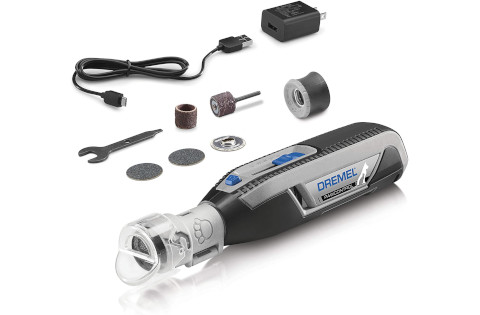 dremel-pawcontrol-dog-nail-grinder480 Dremel PawControl