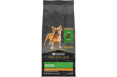 purina-pro-plan-small-breed480 Purina Pro Plan for Small Breeds
