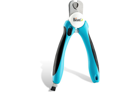 Boshel Dog Nail Clippers