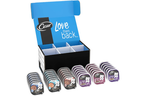 cesar-36-count-variety-pack480 Cesar 36 Count Variety Pack