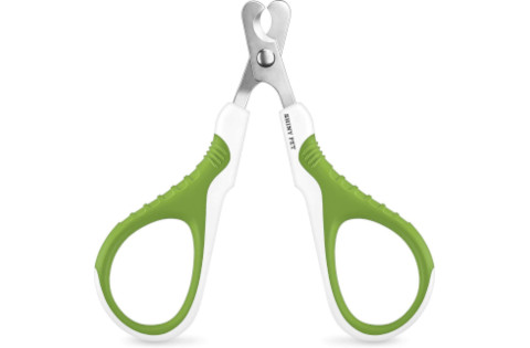 shiny-pet-store-pet-nail-clippers480 Shiny Pet Dog Nail Clippers