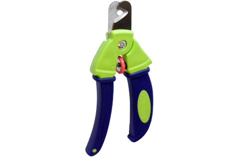 zen-clipper-precise-safer-pet-nail-trimmer480 Zen Clipper Precise Safer Pet Nail Trimmer